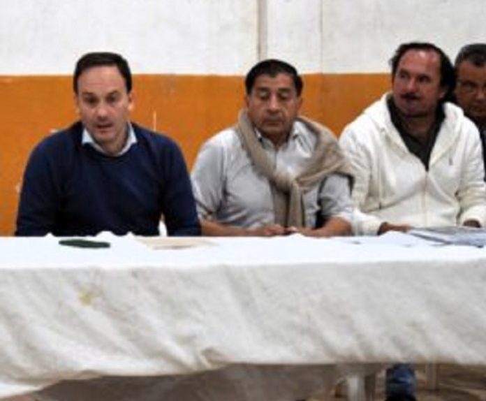 ilustracion nota a Carlos Vazquez 2