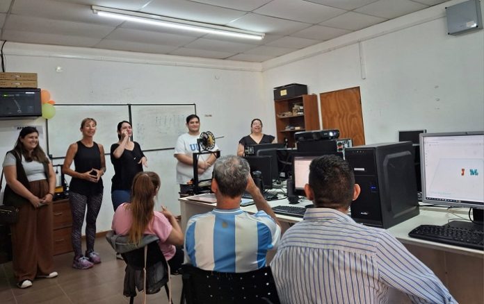 informatica inclusiva 1