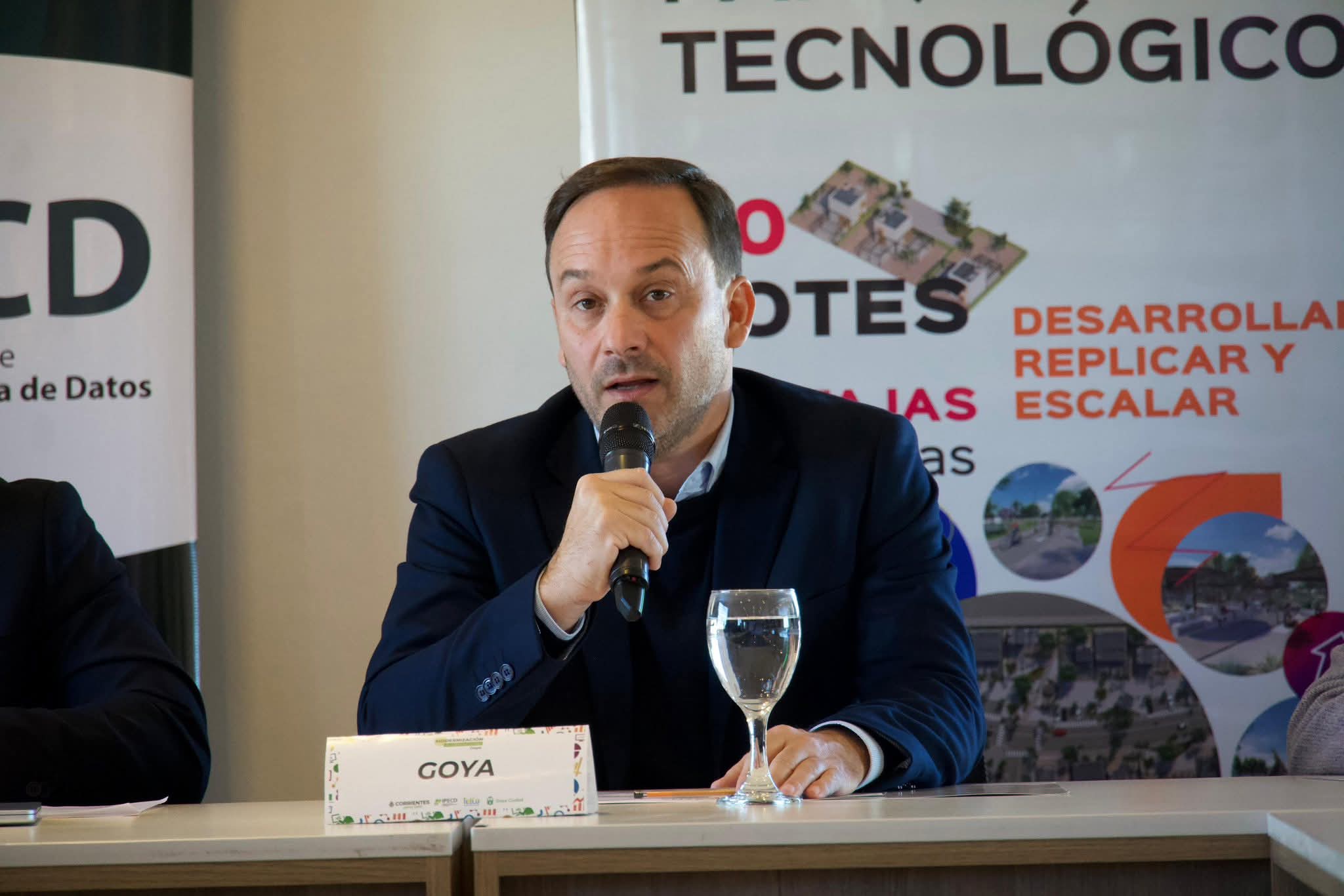 informe gestion – educacion (3)