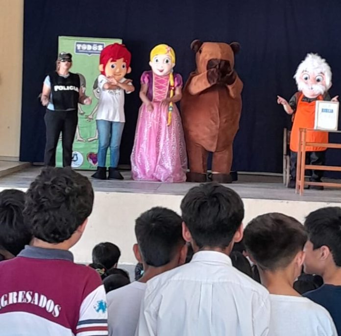 jornada prevenmcion abuso infantiil en escuela 440 2