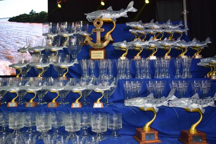 la previa cena premiacion (14)