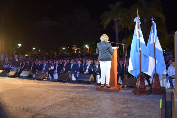 margarita fogantini (2)