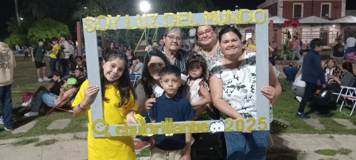 paseo de los niños (1)