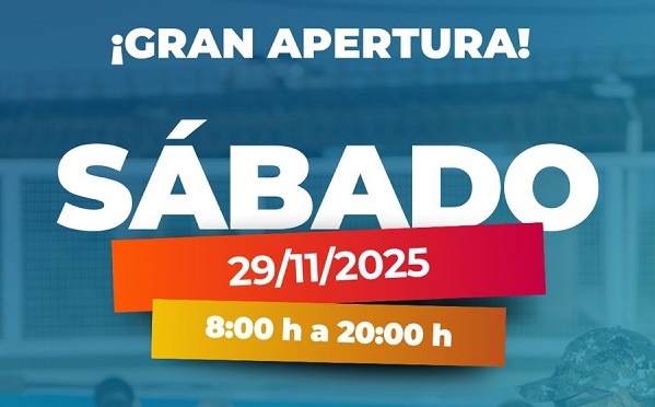 sabado