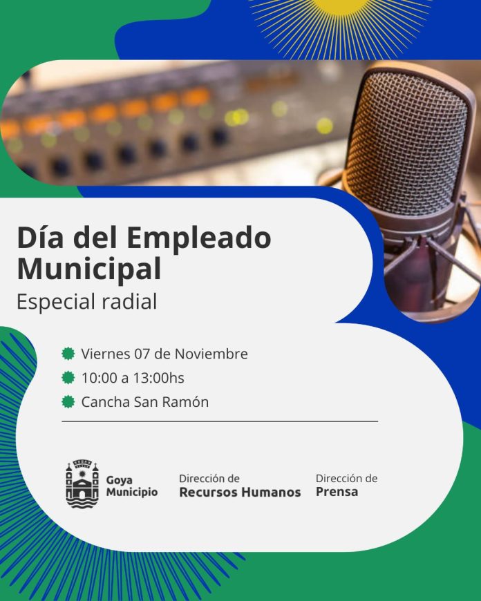 transmision 88 3 desde San Ramon Flyr