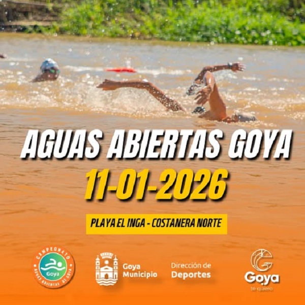 1a fecha aguas abiertas flyr