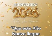 POLICÍA DE LA PROVINCIA DE CORRIENTES, SIEMPRE PRESENTE. HOY QUIERE DESEARLES A TODOS