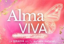 GOYA SE PREPARA PARA RECIBIR EL FESTIVAL “ALMA VIVA”