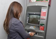 LA MUNICIPALIDAD DE GOYA PAGA PLUS EL 15 DE DICIEMBRE