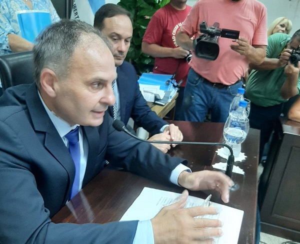 Concejal Marcelo Frattini-1