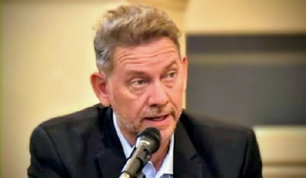 DIOGENES GONZALEZ (1)