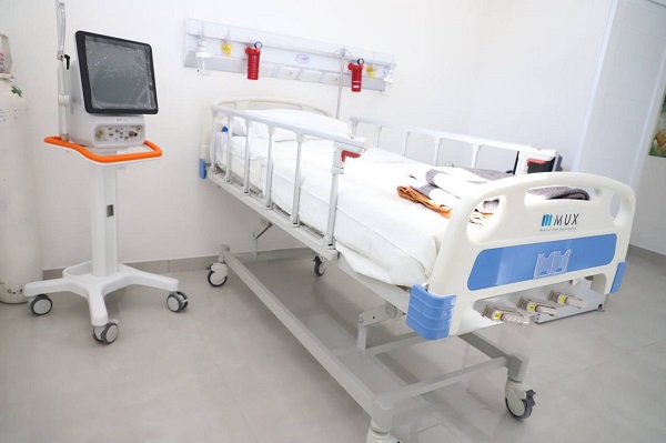 DR.RAUL MARTINEZ ILUSTRACION NOTA 3 ANGEL DE LA GUARDA INTERNACION