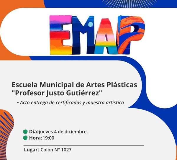 EMAP