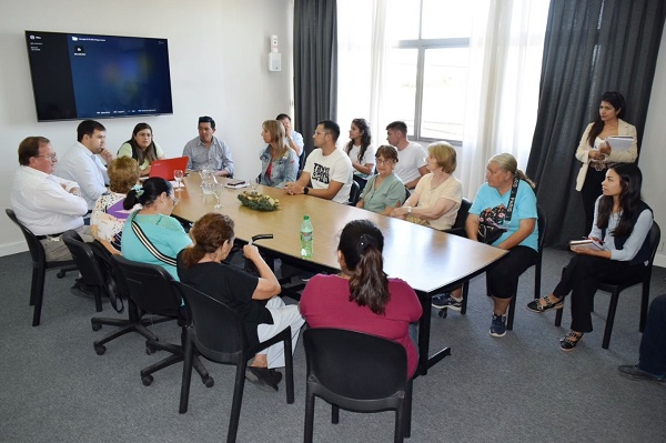 Escuela de Verano 2026 ilustracion 1