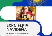 DEL VIERNES 19 AL DOMINGO 22 LA PLAZA MITRE SERÁ EL GRAN PASEO DE ARTESANOS Y EMPRENDEDORES