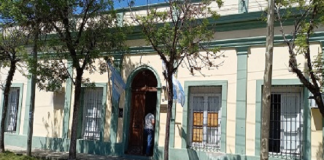 EL IPT INCIA LA ENTREGA DE INSUMOS A PRODUCTORES TABALEROS