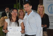 TECNICATURA UNIVERSITARIA EN PROGRAMACIÓN