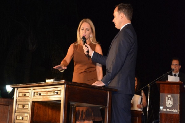 JURA DE FUNCIONARIOS 2025-2029 (11)