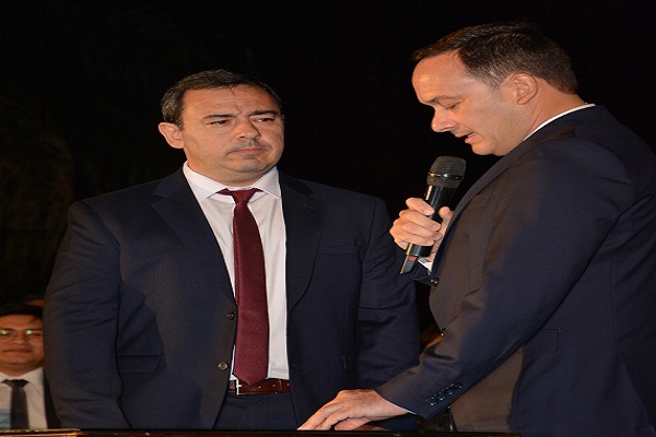 JURA DE FUNCIONARIOS 2025-2029 (12)