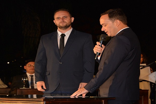 JURA DE FUNCIONARIOS 2025-2029 (6)