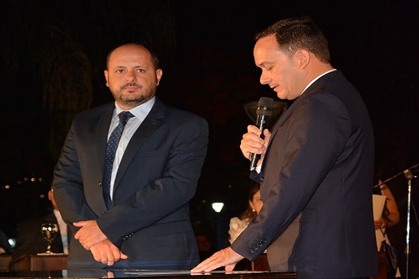 JURA DE FUNCIONARIOS 2025-2029 (9)