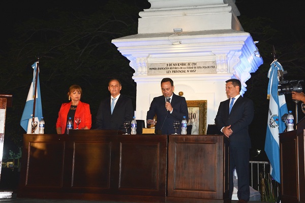 JURA INTENDENTE Y VICE 2025-2029 (3)