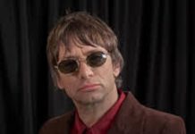 QUÉ ES EL INFARTO DE MIOCARDIO, EL PROBLEMA CARDIOVACULAR QUE SUFRIÓ JOAQUÍN LEVINTON