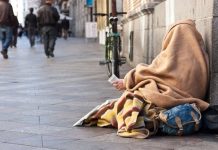 “LA SOLUCIÓN FINAL” NO SÓLO DESTRUIR, SINO ELIMINAR