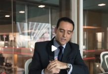 MENSAJE A LOS EGRESADOS DEL COLEGIO SECUNDARIO “BRIGADIER MAYOR RUBEN GUSTAVO ZINI”