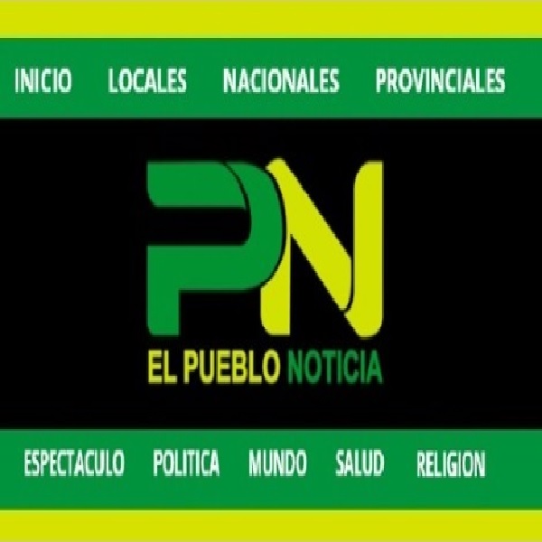 EL PUEBLO NOTICIAS