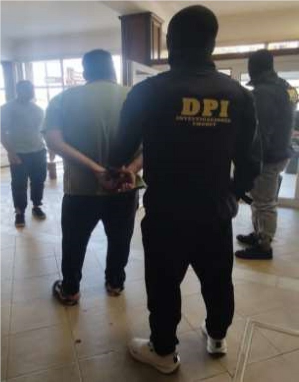 WhatsApp Image 2025-12-01 at 20.44.51