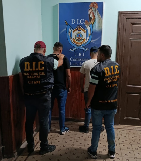 WhatsApp Image 2025-12-02 at 11.21.17