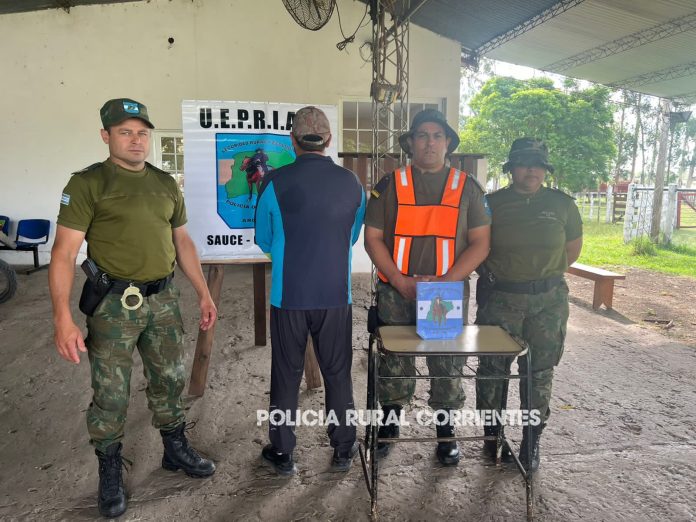 WhatsApp Image 2025-12-02 at 11.42.40