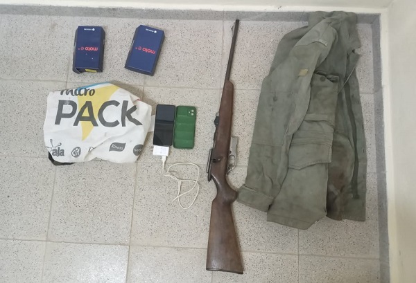 WhatsApp Image 2025-12-03 at 08.35.12