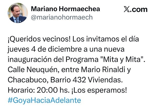 WhatsApp Image 2025-12-03 at 12.32.23