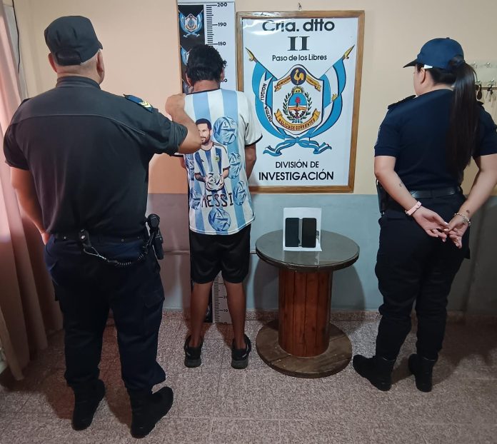 WhatsApp Image 2025-12-04 at 10.04.56