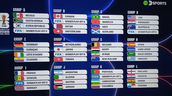 WhatsApp Image 2025-12-05 at 16.10.15