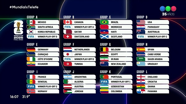 WhatsApp Image 2025-12-05 at 16.11.42