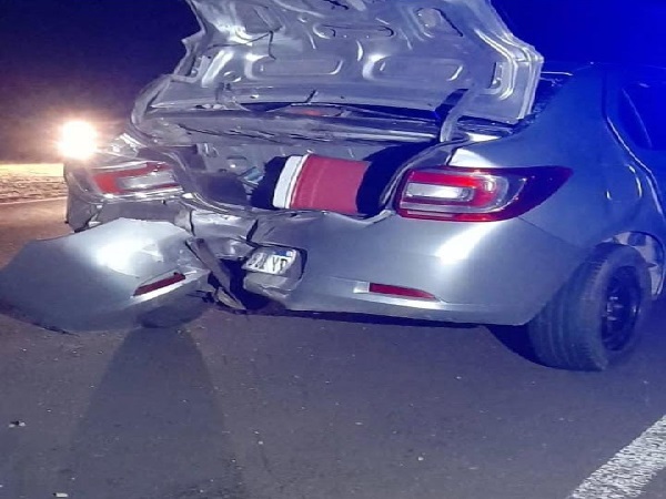 WhatsApp Image 2025-12-08 at 12.03.42