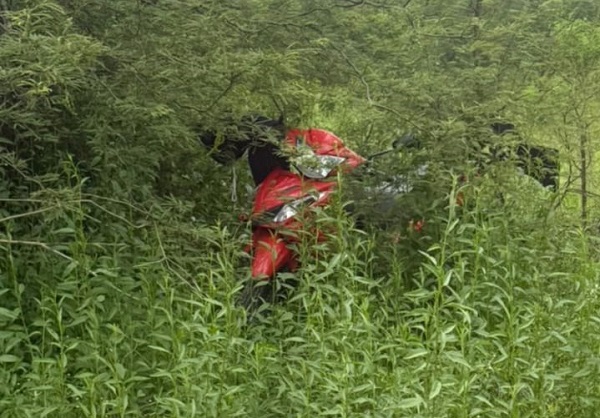 WhatsApp Image 2025-12-09 at 10.35.08 (1)