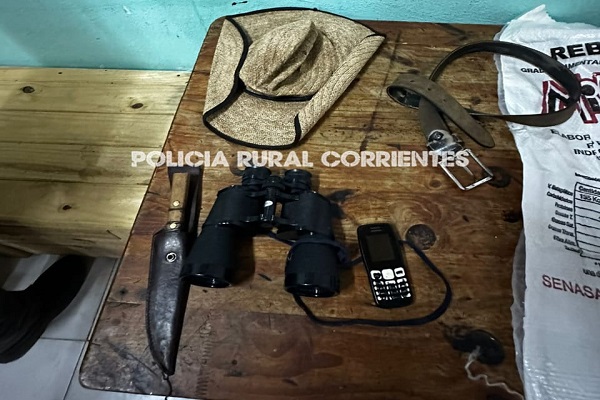 WhatsApp Image 2025-12-10 at 10.04.50