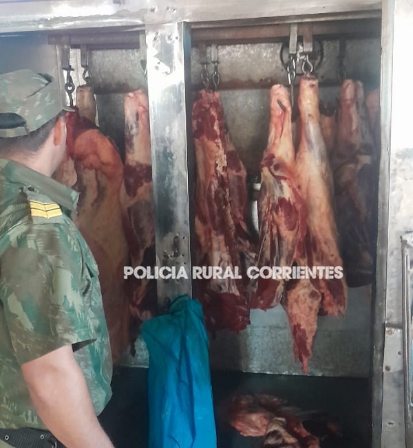 WhatsApp Image 2025-12-10 at 10.05.42