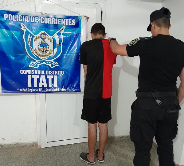 WhatsApp Image 2025-12-11 at 12.24.21