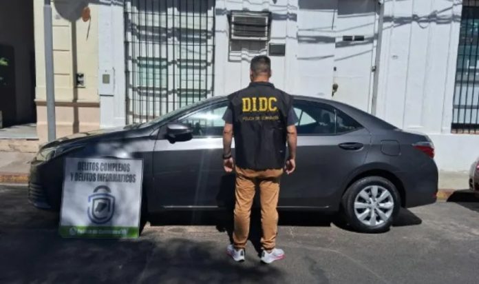 WhatsApp Image 2025-12-11 at 12.24.39