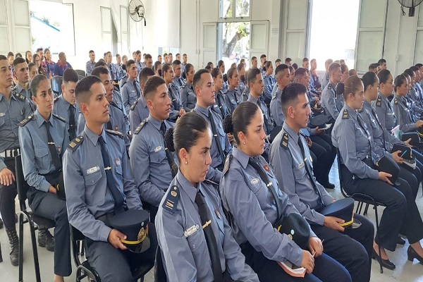 WhatsApp Image 2025-12-11 at 17.36.22