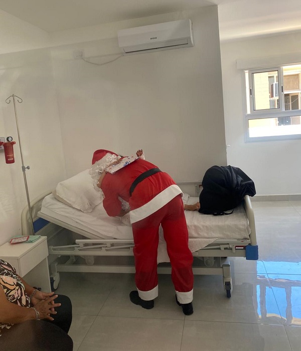 WhatsApp Image 2025-12-12 at 19.01.21