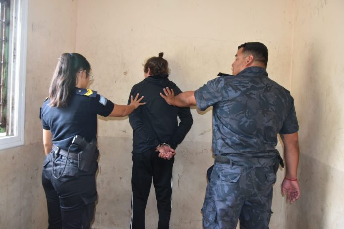 WhatsApp Image 2025-12-15 at 13.42.04