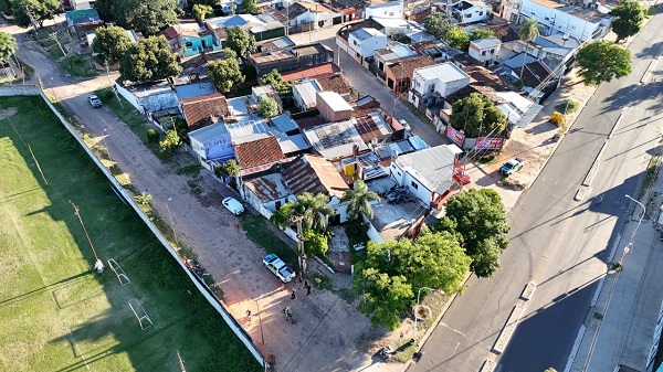 WhatsApp Image 2025-12-17 at 10.14.05 (1)