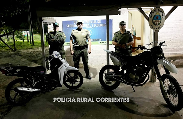 WhatsApp Image 2025-12-17 at 12.26.26