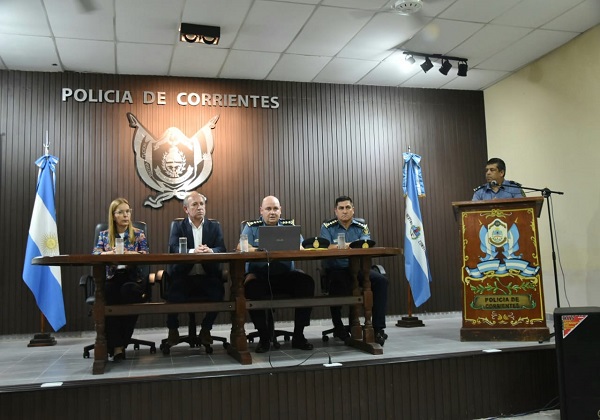 WhatsApp Image 2025-12-23 at 13.28.39 (2)